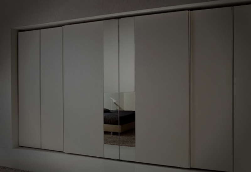 oferta-inne-gallery-01.jpg